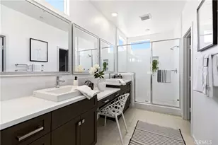 129 Terrapin, Irvine, CA 92618 - Photo 23