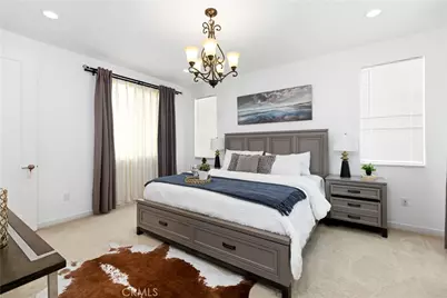 129 Terrapin, Irvine, CA 92618 - Photo 7