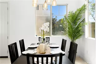 129 Terrapin, Irvine, CA 92618 - Photo 9