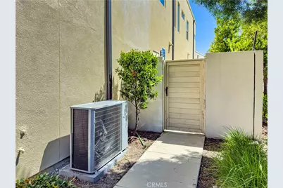 129 Terrapin, Irvine, CA 92618 - Photo 41
