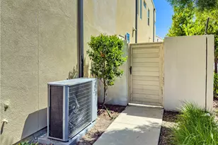 129 Terrapin, Irvine, CA 92618 - Photo 41