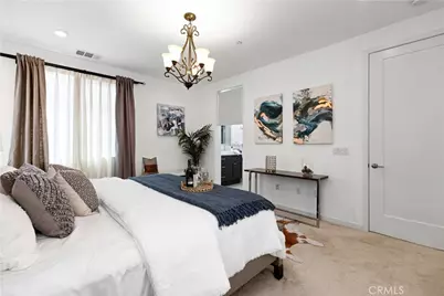 129 Terrapin, Irvine, CA 92618 - Photo 31