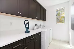 129 Terrapin, Irvine, CA 92618 - Photo 35