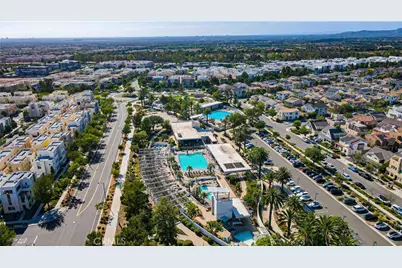 129 Terrapin, Irvine, CA 92618 - Photo 49