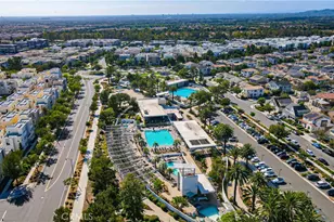 129 Terrapin, Irvine, CA 92618 - Photo 49
