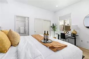 129 Terrapin, Irvine, CA 92618 - Photo 33