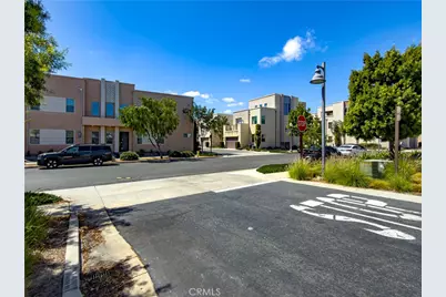 129 Terrapin, Irvine, CA 92618 - Photo 45