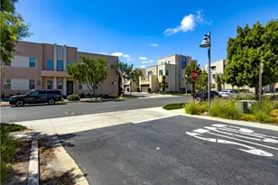 129 Terrapin, Irvine, CA 92618 - Photo 45