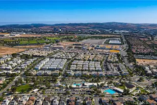129 Terrapin, Irvine, CA 92618 - Photo 57