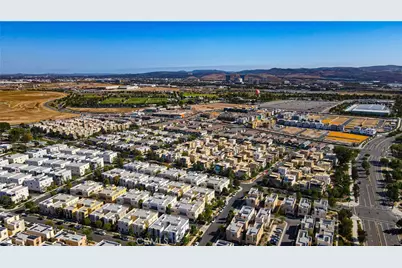 129 Terrapin, Irvine, CA 92618 - Photo 61