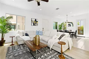 129 Terrapin, Irvine, CA 92618 - Photo 3