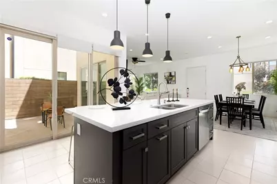 129 Terrapin, Irvine, CA 92618 - Photo 17