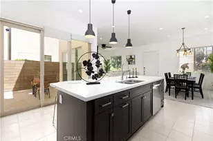 129 Terrapin, Irvine, CA 92618 - Photo 17