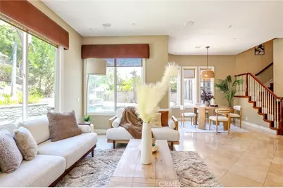3316 Red Pine Road, Yorba Linda, CA 92886 - Photo 19