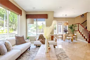 3316 Red Pine Rd, Yorba Linda, CA 92886 - Photo 19