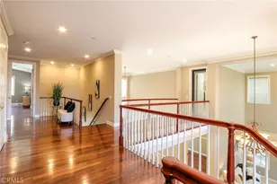 3316 Red Pine Rd, Yorba Linda, CA 92886 - Photo 25