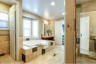 3316 Red Pine Road, Yorba Linda, CA 92886 - Photo 31