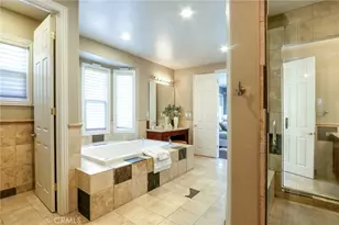 3316 Red Pine Rd, Yorba Linda, CA 92886 - Photo 31