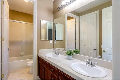 3316 Red Pine Road, Yorba Linda, CA 92886 - Photo 39
