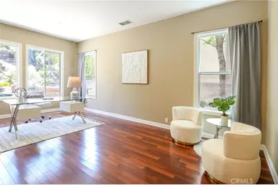 3316 Red Pine Road, Yorba Linda, CA 92886 - Photo 11