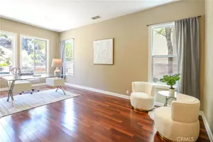 3316 Red Pine Rd, Yorba Linda, CA 92886 - Photo 11
