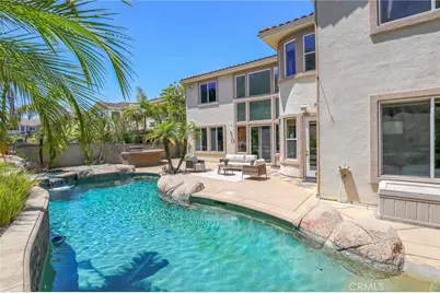 3316 Red Pine Road, Yorba Linda, CA 92886 - Photo 45