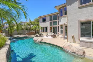 3316 Red Pine Rd, Yorba Linda, CA 92886 - Photo 45