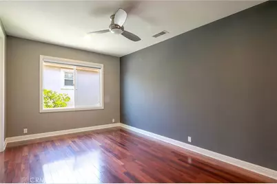 3316 Red Pine Road, Yorba Linda, CA 92886 - Photo 41