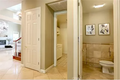 3316 Red Pine Road, Yorba Linda, CA 92886 - Photo 23