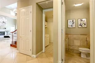 3316 Red Pine Rd, Yorba Linda, CA 92886 - Photo 23