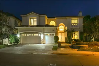 3316 Red Pine Road, Yorba Linda, CA 92886 - Photo 51