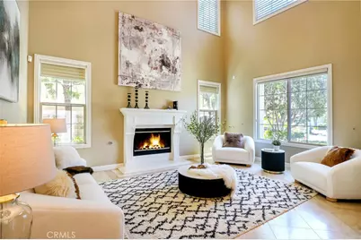 3316 Red Pine Road, Yorba Linda, CA 92886 - Photo 5