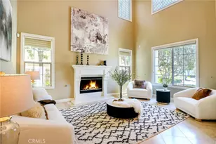 3316 Red Pine Rd, Yorba Linda, CA 92886 - Photo 5