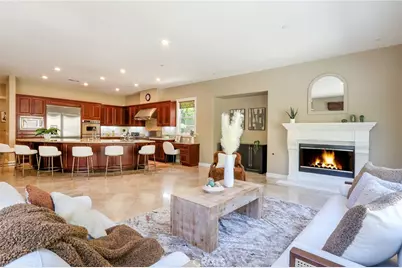 3316 Red Pine Road, Yorba Linda, CA 92886 - Photo 17