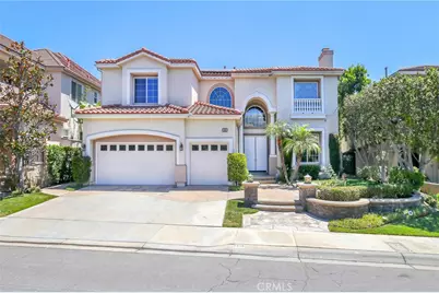 3316 Red Pine Road, Yorba Linda, CA 92886 - Photo 1