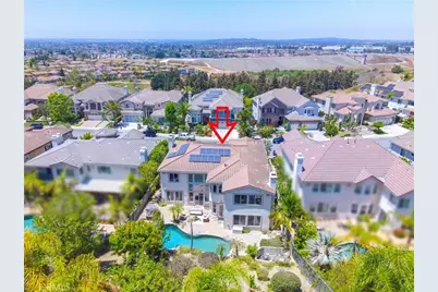 3316 Red Pine Road, Yorba Linda, CA 92886 - Photo 49