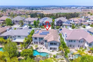3316 Red Pine Rd, Yorba Linda, CA 92886 - Photo 49