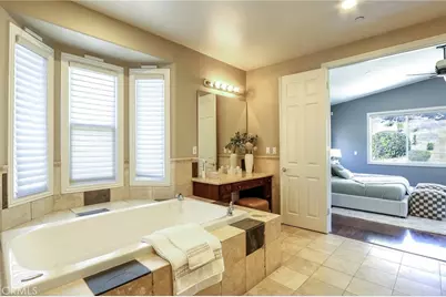 3316 Red Pine Road, Yorba Linda, CA 92886 - Photo 33