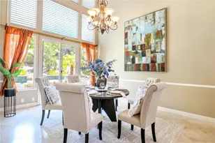3316 Red Pine Rd, Yorba Linda, CA 92886 - Photo 9