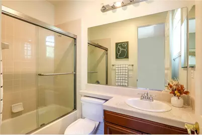 3316 Red Pine Road, Yorba Linda, CA 92886 - Photo 21