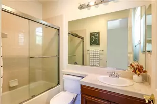 3316 Red Pine Rd, Yorba Linda, CA 92886 - Photo 21