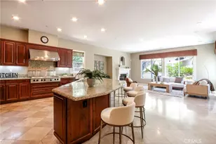 3316 Red Pine Rd, Yorba Linda, CA 92886 - Photo 13