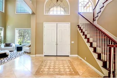 3316 Red Pine Road, Yorba Linda, CA 92886 - Photo 3