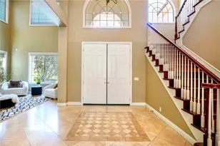3316 Red Pine Rd, Yorba Linda, CA 92886 - Photo 3