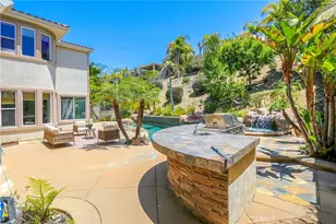 3316 Red Pine Rd, Yorba Linda, CA 92886 - Photo 47