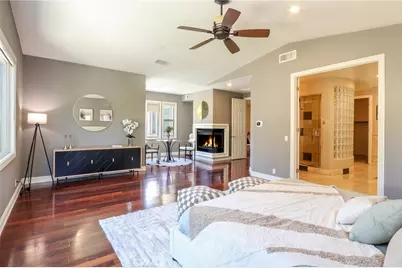3316 Red Pine Road, Yorba Linda, CA 92886 - Photo 27
