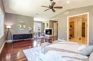 3316 Red Pine Rd, Yorba Linda, CA 92886 - Photo 27