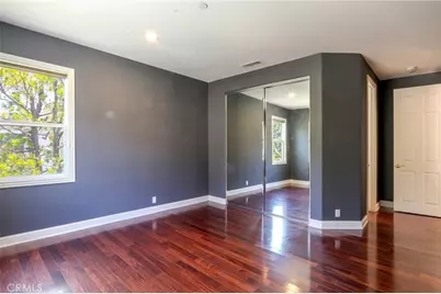 3316 Red Pine Road, Yorba Linda, CA 92886 - Photo 37