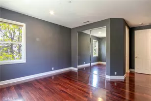 3316 Red Pine Rd, Yorba Linda, CA 92886 - Photo 37