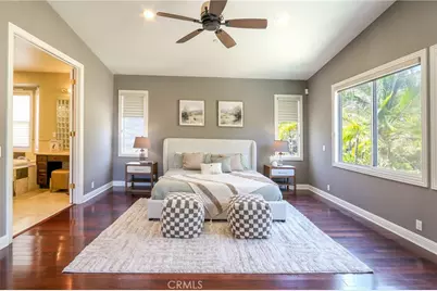 3316 Red Pine Road, Yorba Linda, CA 92886 - Photo 29
